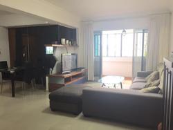Blk 769 Choa Chu Kang Street 54 (Choa Chu Kang), HDB 5 Rooms #144159032
